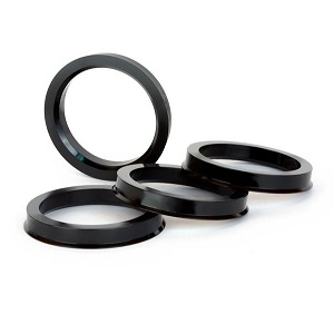 ��������� FORD 73.1-63.4