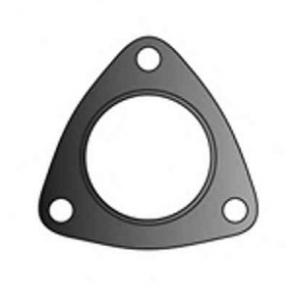 ��������� ��������� RENAULT Laguna