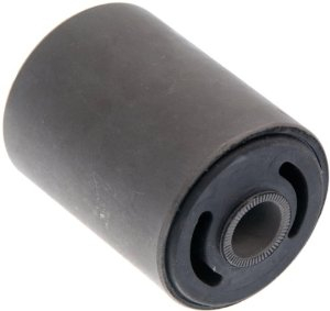 ����������� ������� KIA/HYUNDAI