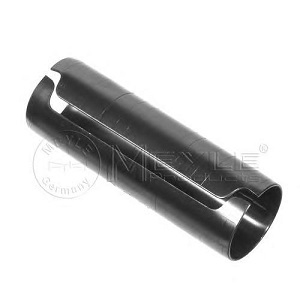 ������ ������������ ���������� VW