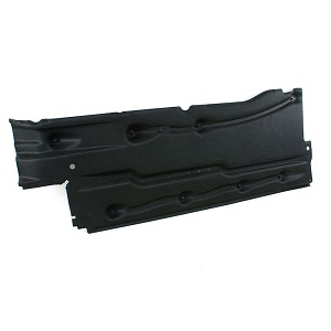 ������� ����� AUDI/VW