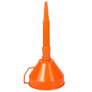 ������� D-160 ��, ������ ����� 360 ��, �������� �����