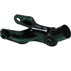 ����� ��������� CITROEN/PEUGEOT