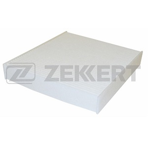 ������ �������� SUBARU/TOYOTA