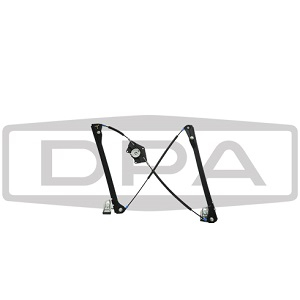 ��������������� SKODA