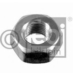 ����� M10x1 MB