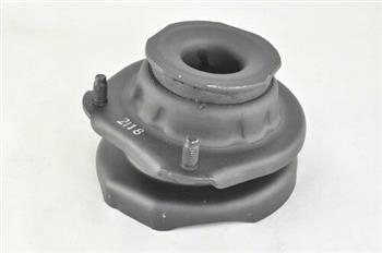 ����� ������������ KIA/HYUNDAI