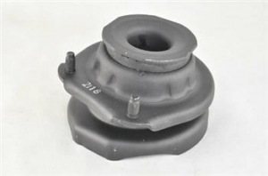 ����� ������������ KIA/HYUNDAI