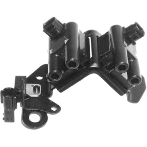 ������� ��������� HYUNDAI ACCENT, GETZ