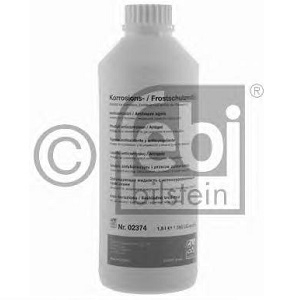 �������� FEBI ������ 1,5�.