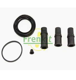 ���.�-� ��� AUDI/VW GOLF 1985->1999/PASSAT 1980-<1988 