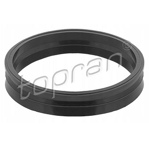 ��������� ���������� ������ AUDI/VW