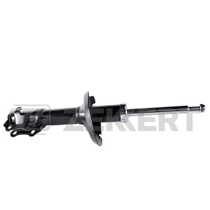 ����������� ���. VW PASSAT B4 88-97