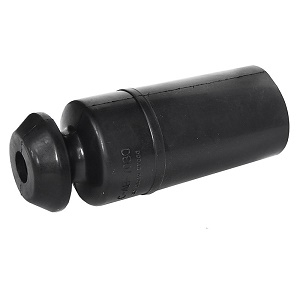 ������� ������������+�������� NISSAN TEANA 03-