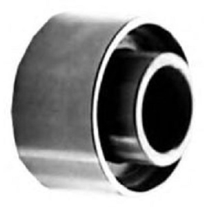 ����� ��� MAZDA 323 2.0 98-04/626