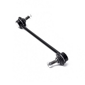 ������ ������������� AUDI 80 86-95