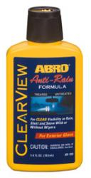 ��������� 103��.