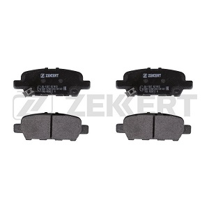 ������� ��������� NISSAN