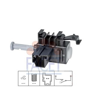 ����������� ����-������� FORD/VOLVO