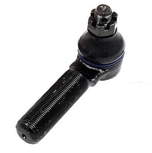 ���������� ������� TOYOTA