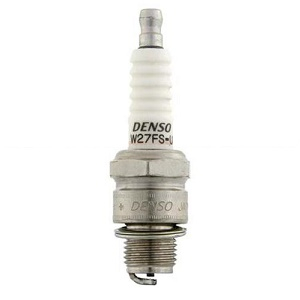 ����� DENSO W20FS-U
