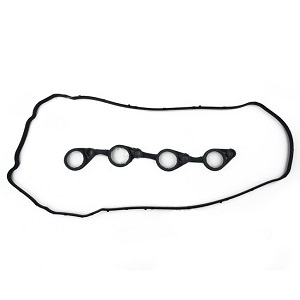 ��������� ��������� ������ HYUNDAI 