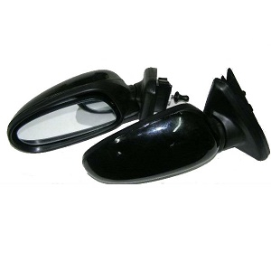 ��p���� ������� 