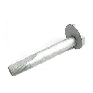 ���� HYUNDAI 