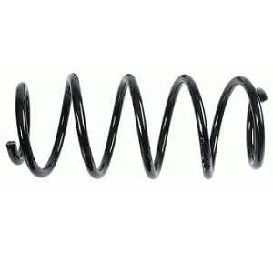 ������� �������� OPEL ASTRA G 98-05, VECTRA B 95-02 