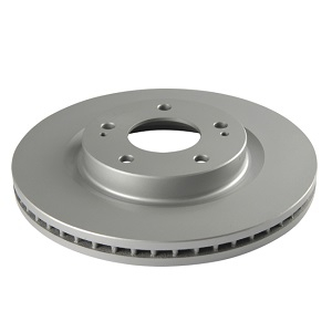 ���� ��������� ���. MITSUBISHI 