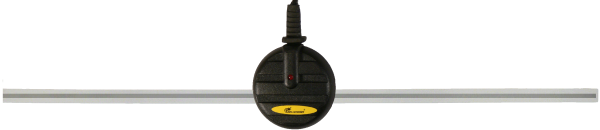 ������� �������� ������-100 GOLD