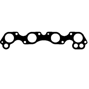 ��������� ������.����������