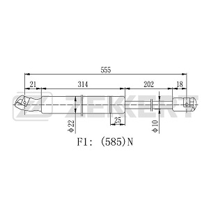 ����������� ��������� FORD/MAZDA