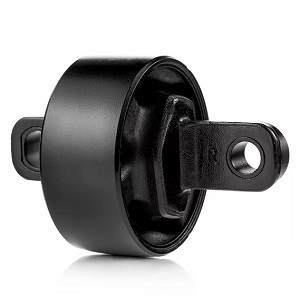 ����������� ������ KIA/HYUNDAI 