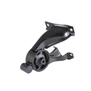 ����� ��������� MITSUBISHI Lancer, Outlander