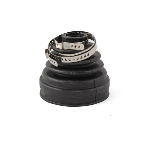 ������� ���� TOYOTA Auris, Corolla