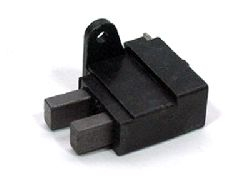 ����� ���������� 2108