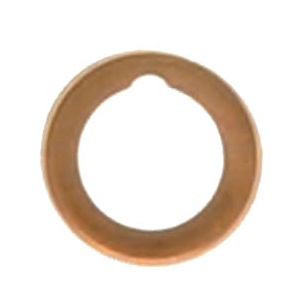 ��������� ������� ������ NISSAN