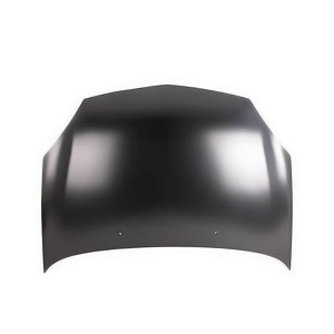 ����� RENAULT CLIO II 01-