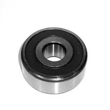 ��������� ���������� 17x52x17 MB,BMW,Audi