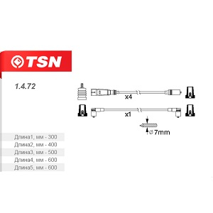 ������� �/�������� VW CADDY CORRADO FLIGHT GOLF JETTA II 