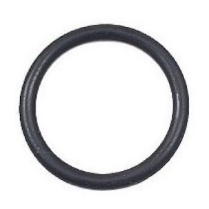 ��������� VOLVO/MB