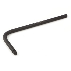 ������� L-�������� 1/2 450�� 