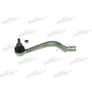 ���������� ������� RENAULT LOGAN 1.4-1.6 04> / SANDERO 1.4-1.6 09> 