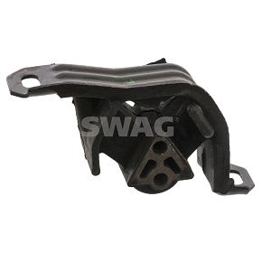 ������� ��������� OPEL Corsa B 1,2-1,6