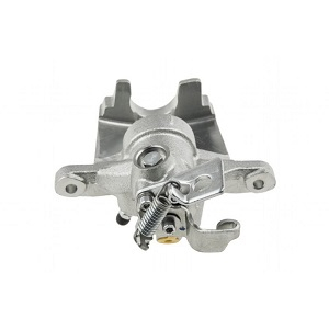 ������� FORD Mondeo III 00-07, JAGUAR X-Type 02-09< RENAULT Kangoo I 01>