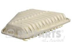 ������ ��������� TOYOTA Camry/Rav4