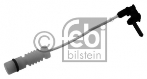 ������ ������ ��������� ������� MB W124/201/202/210