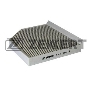 ������ �������� AUDI 