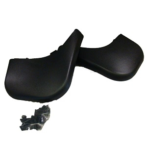 ���������� FORD